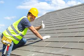 Best Solar Panel Roofing Installation  in Ste Genevieve, MO